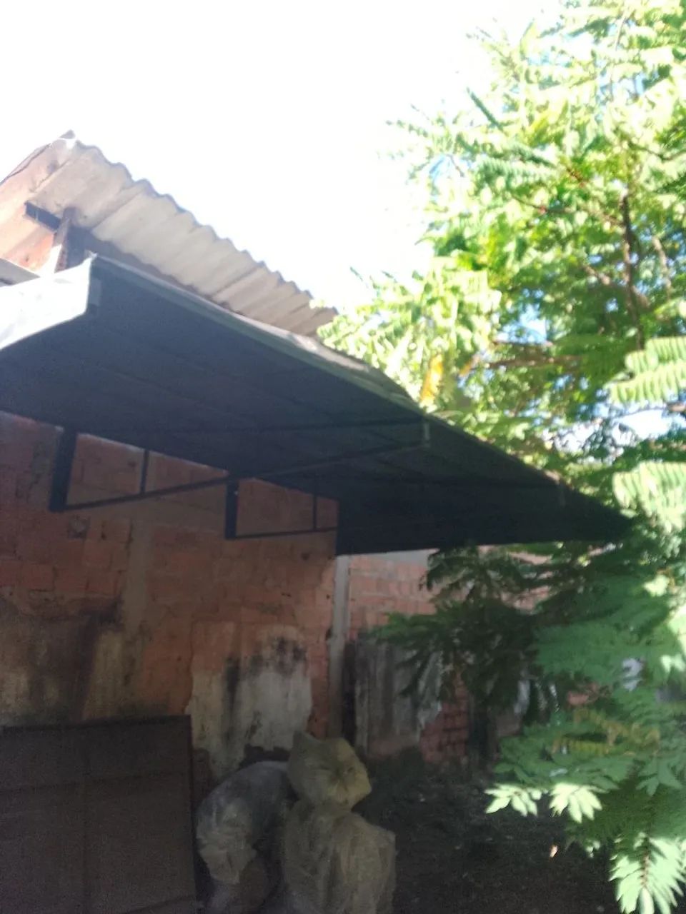 toldo  - Foto 3