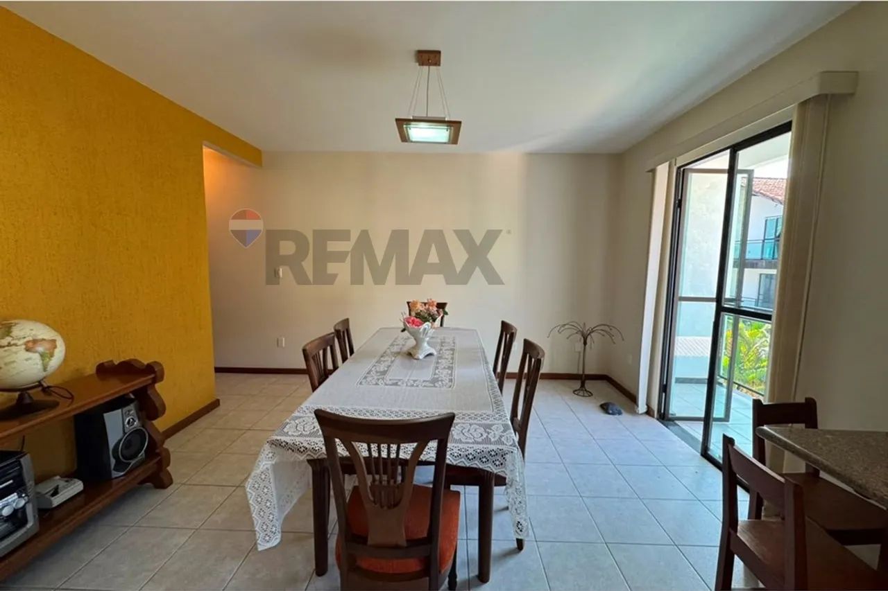 Apartamento duplex à venda com 4 quartos e 2 suítes no cônego - Foto 3