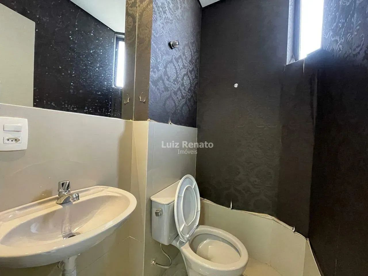 Sala Comercial para aluguel - Gutierrez - Foto 5
