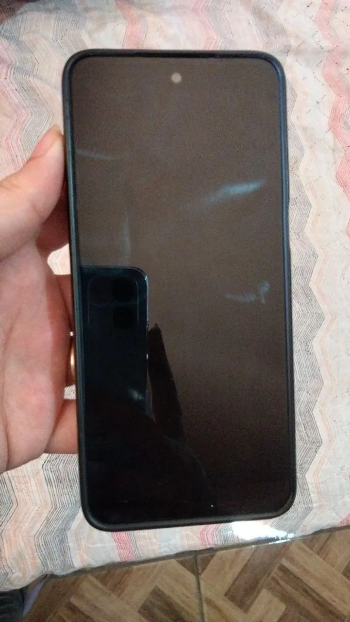 Motorola g23 - Foto 3