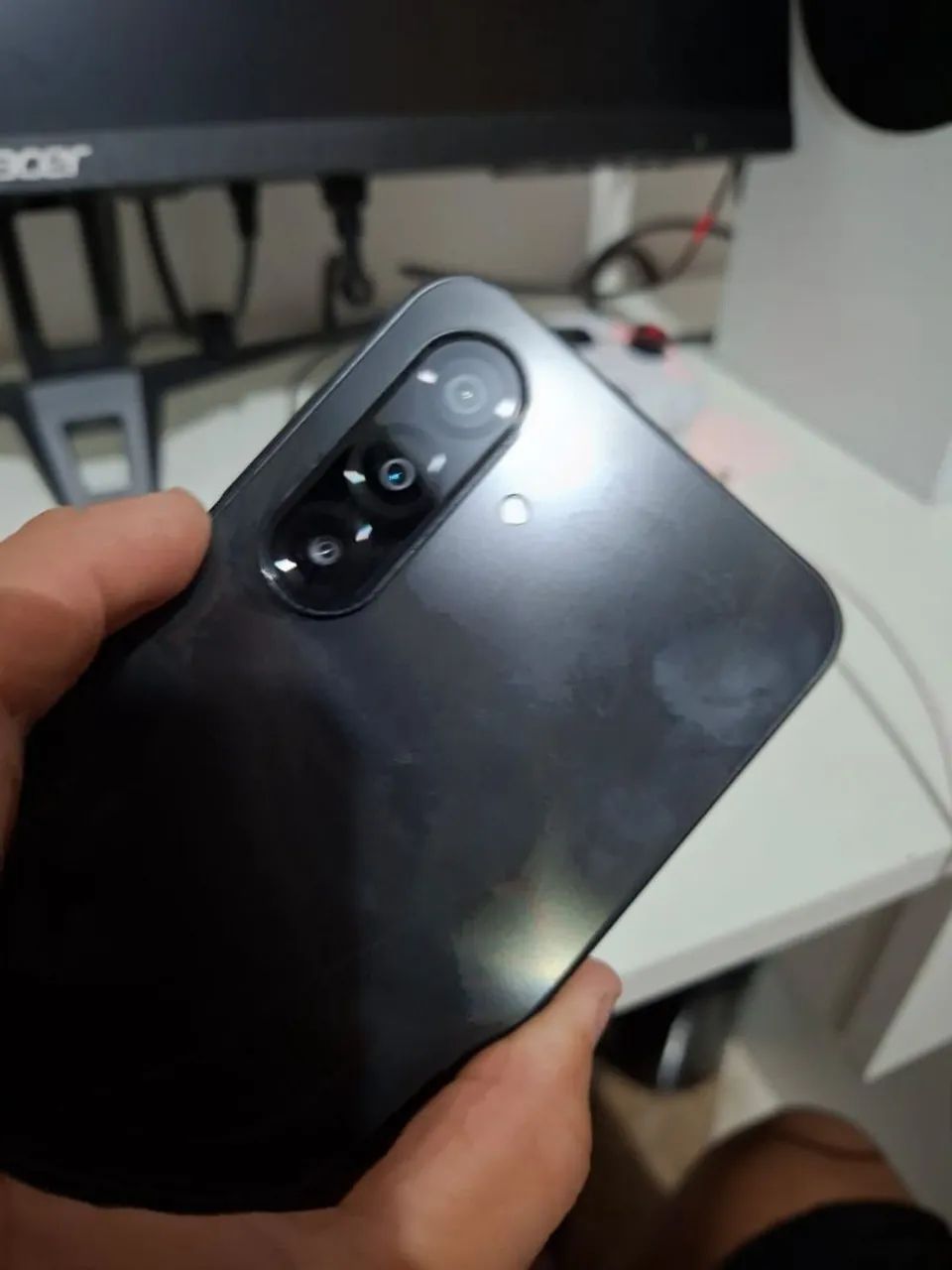 A17 5G - Foto 2