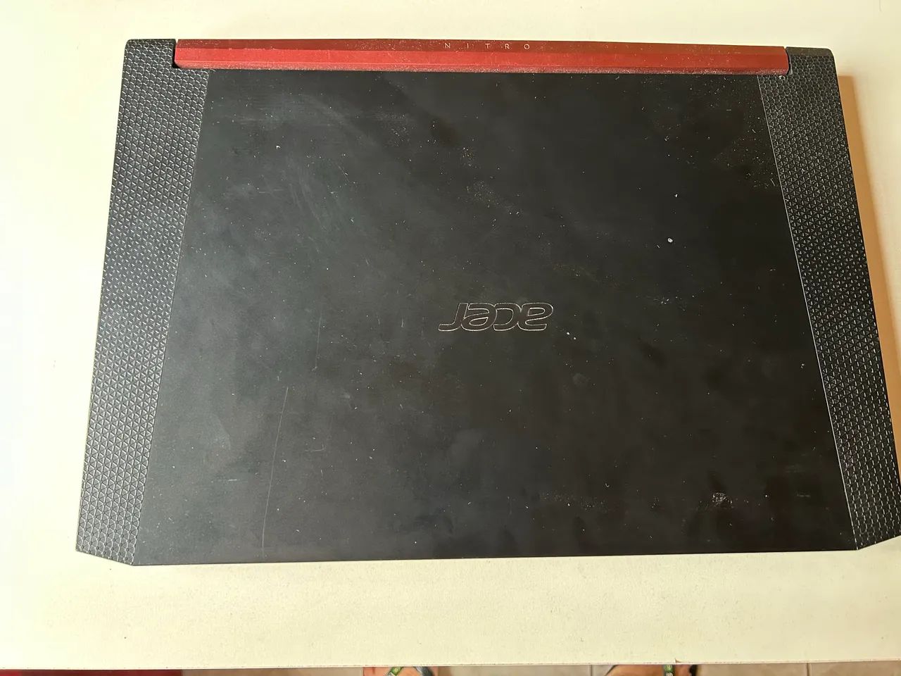 Notebook Acer Nitro5