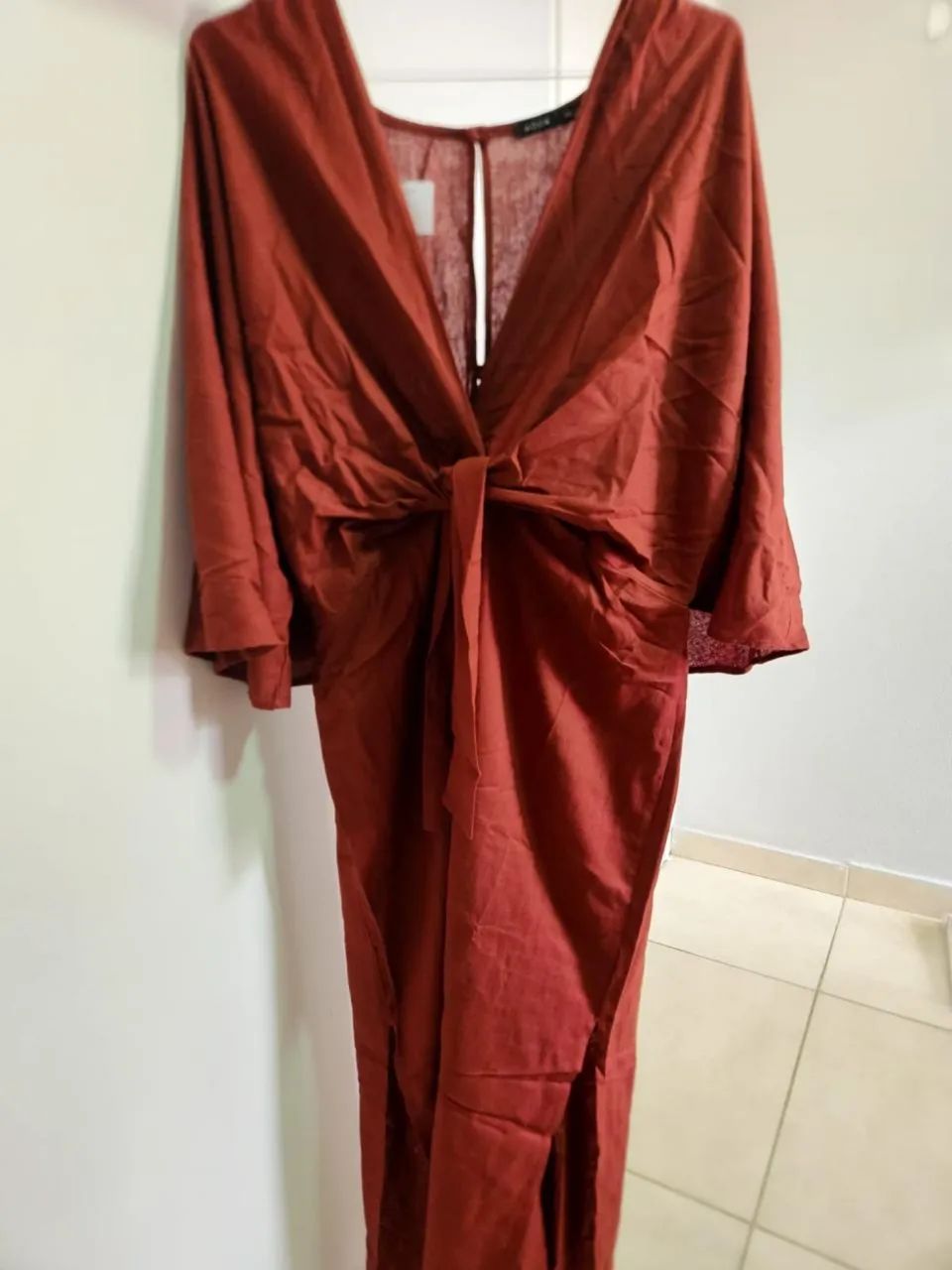 Roupas