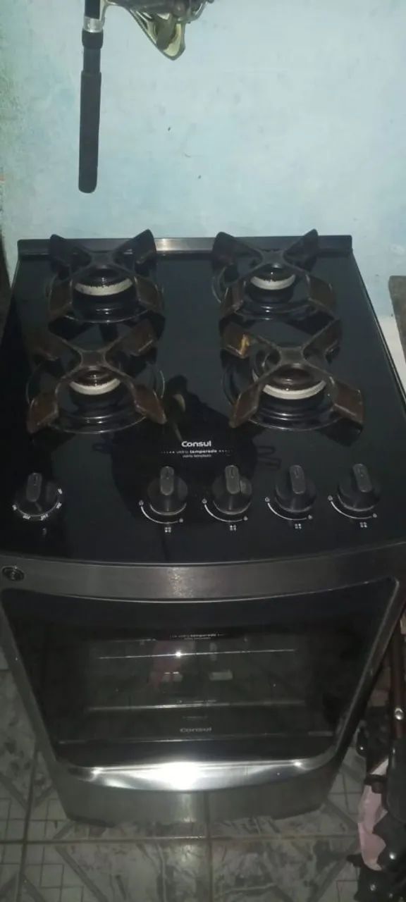 Vende-se  - Foto 3