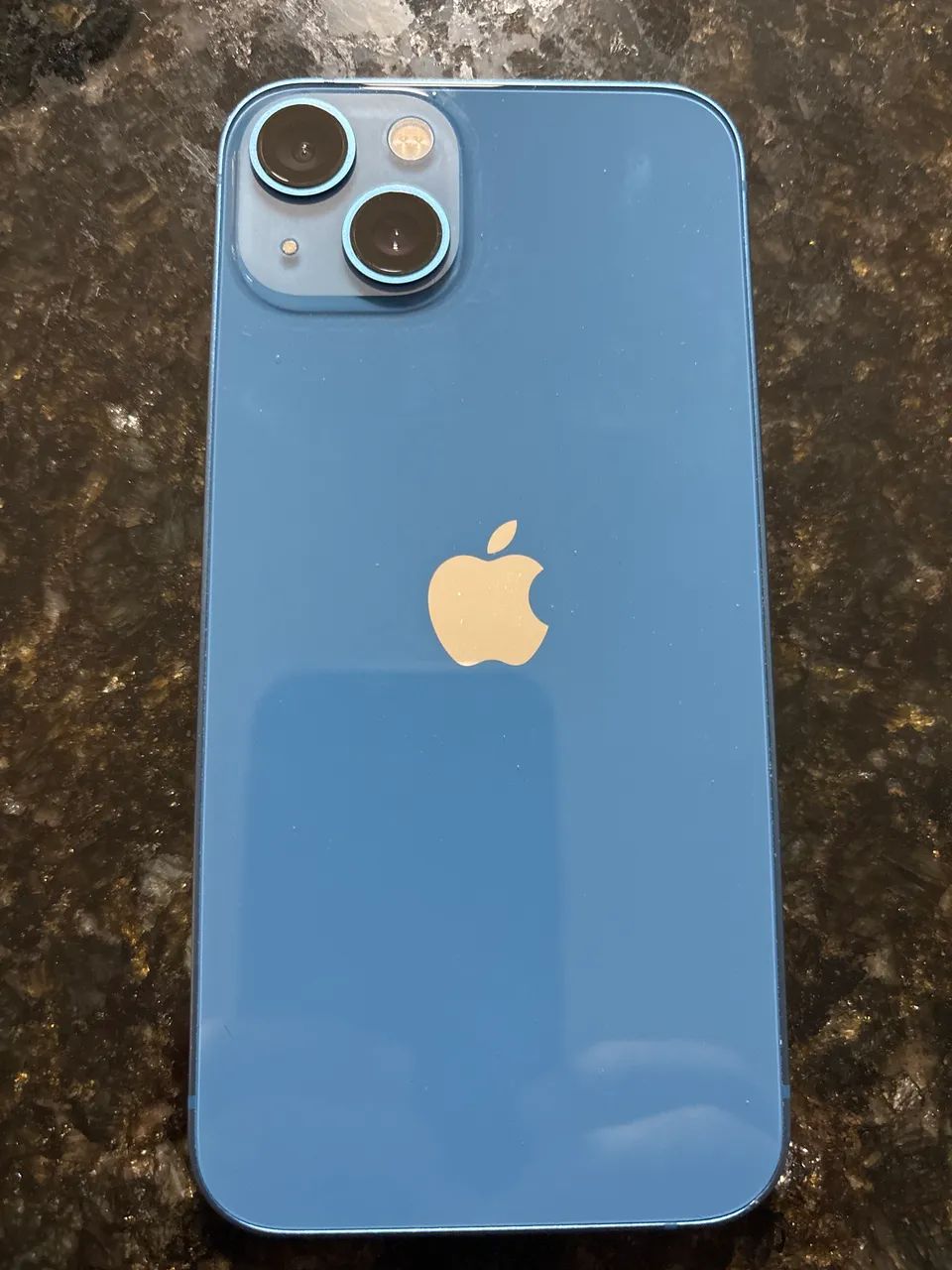 iPhone 13  - Foto 3