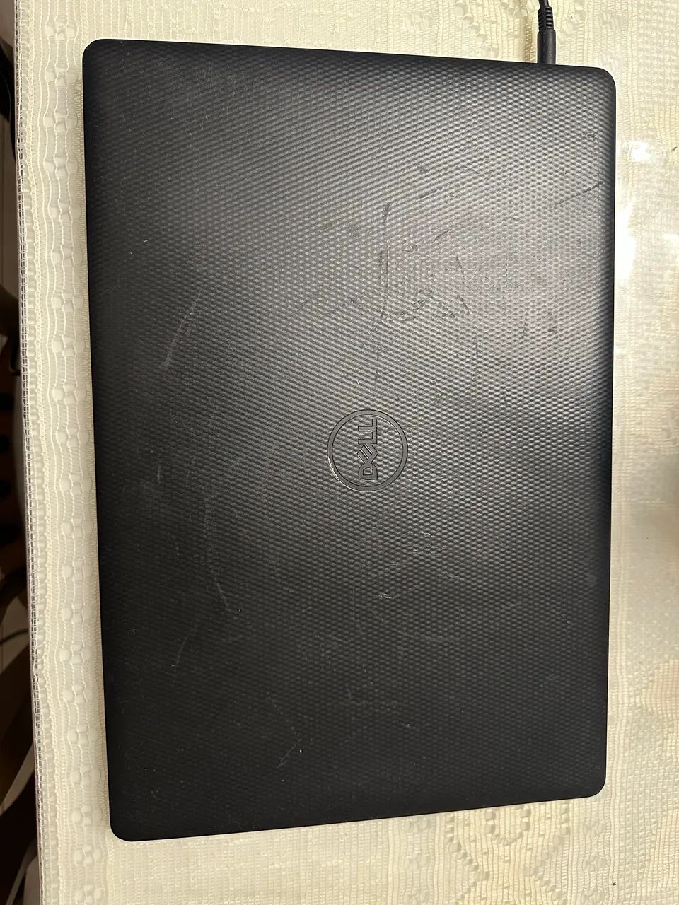 Notebook Dell usado  - Foto 5