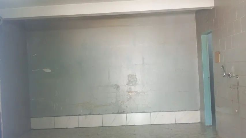 Alugo Ponto Comercial na Torre na Av. Beira Rio - Foto 4