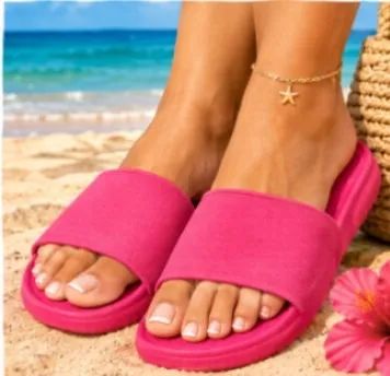 Chinelo Nuvem  - Foto 2