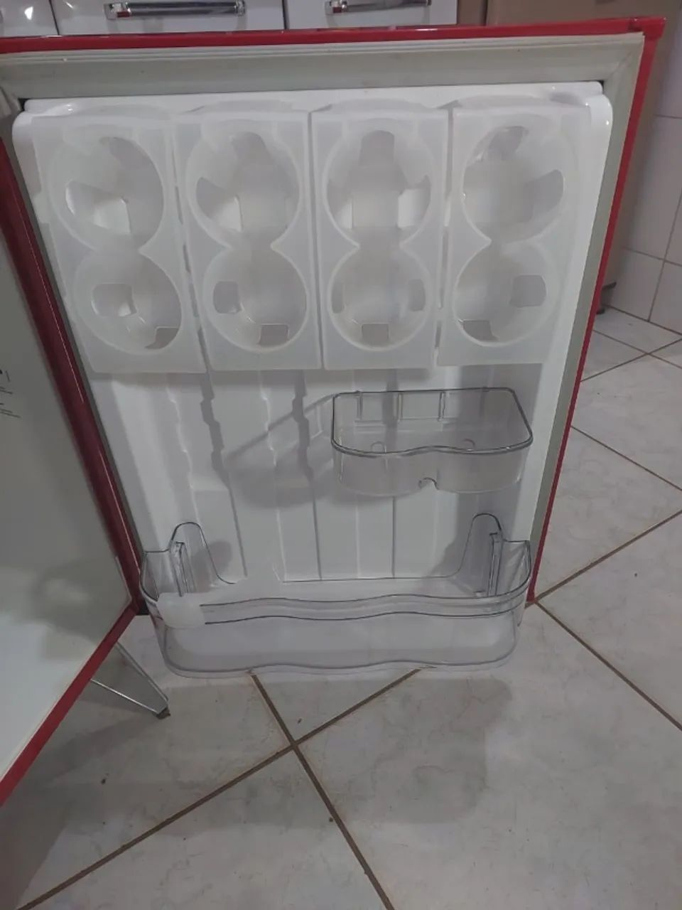 FRIGOBAR - Foto 4