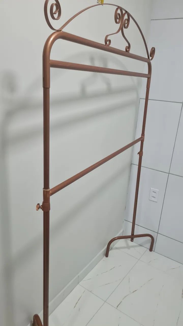 Arara - Foto 3
