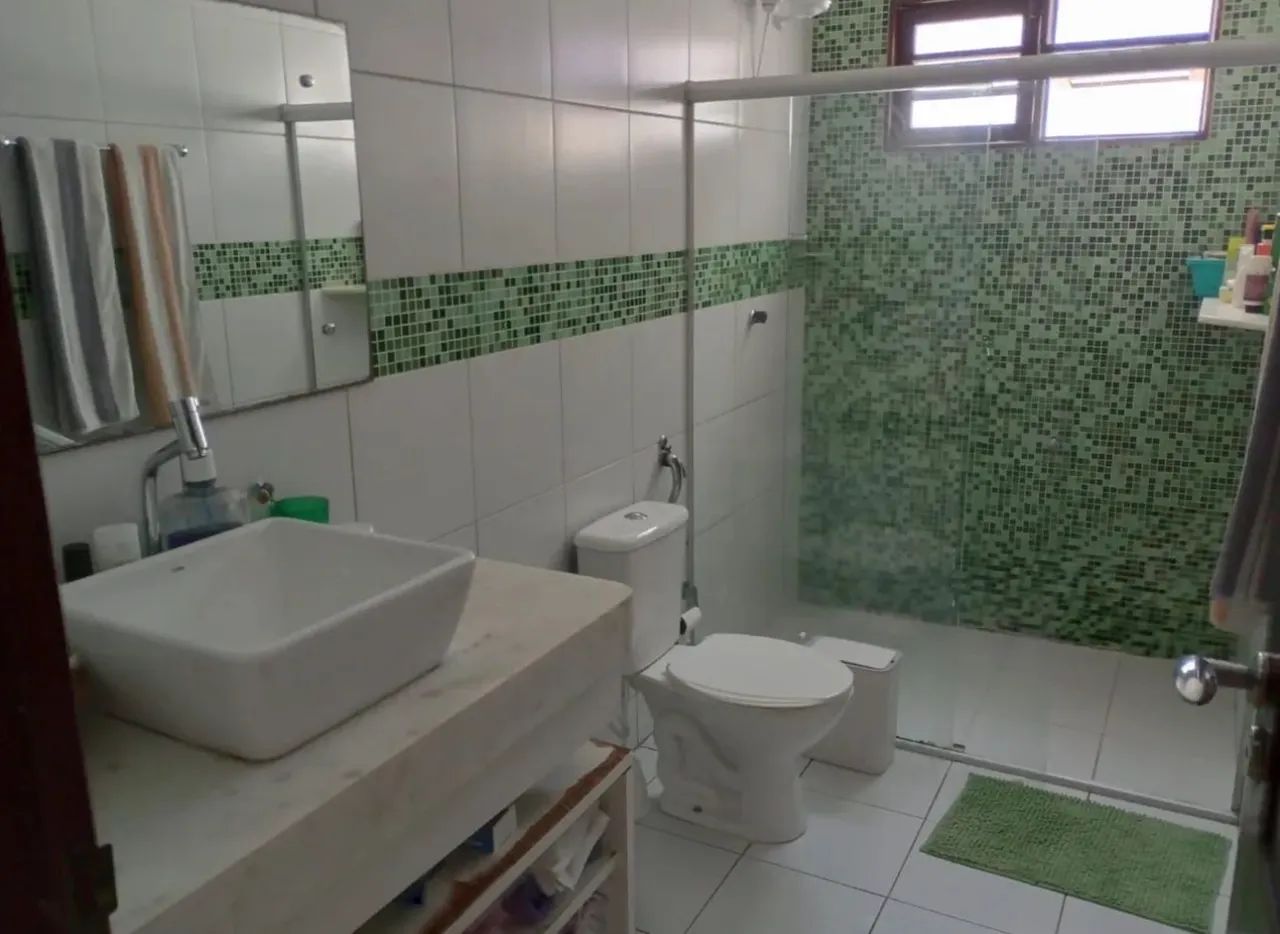Vendo essa casa na Samambaia  - Foto 2