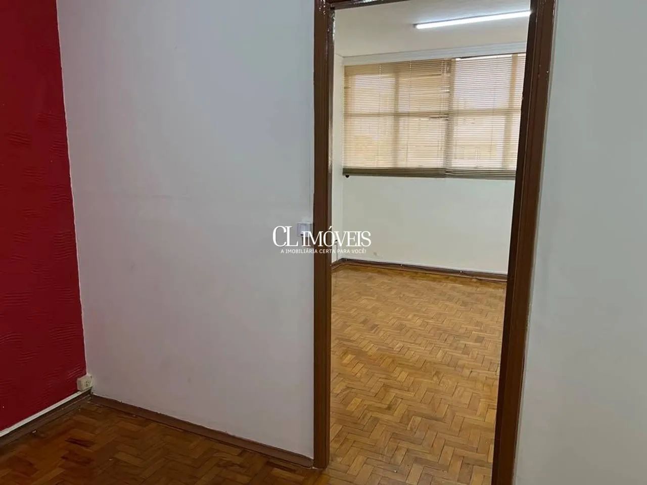 Sala Comercial - Locação - Foto 5