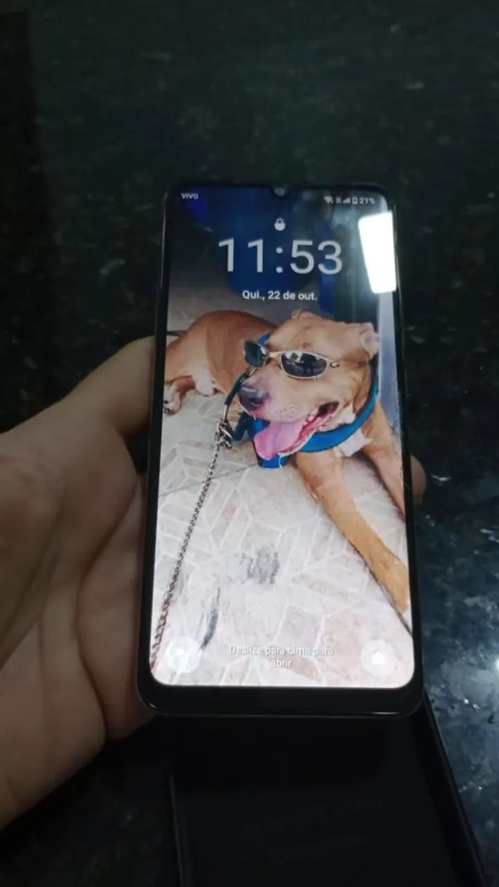 REALME NOTE 70 256GB