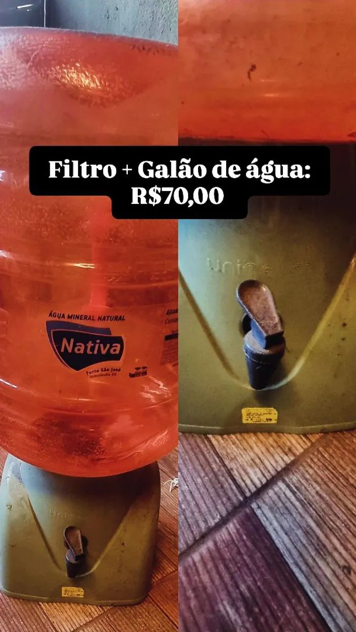 Utilidades domésticas  - Foto 5