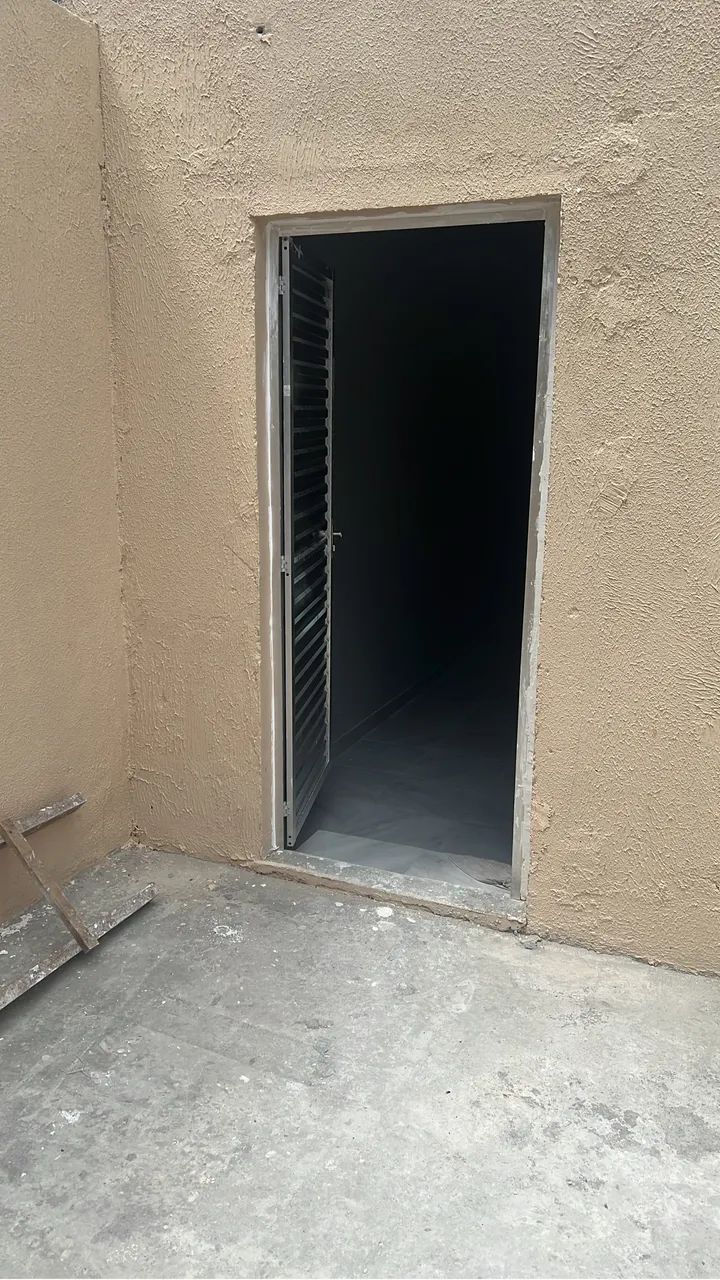 Depósito na Mauriti - Foto 4