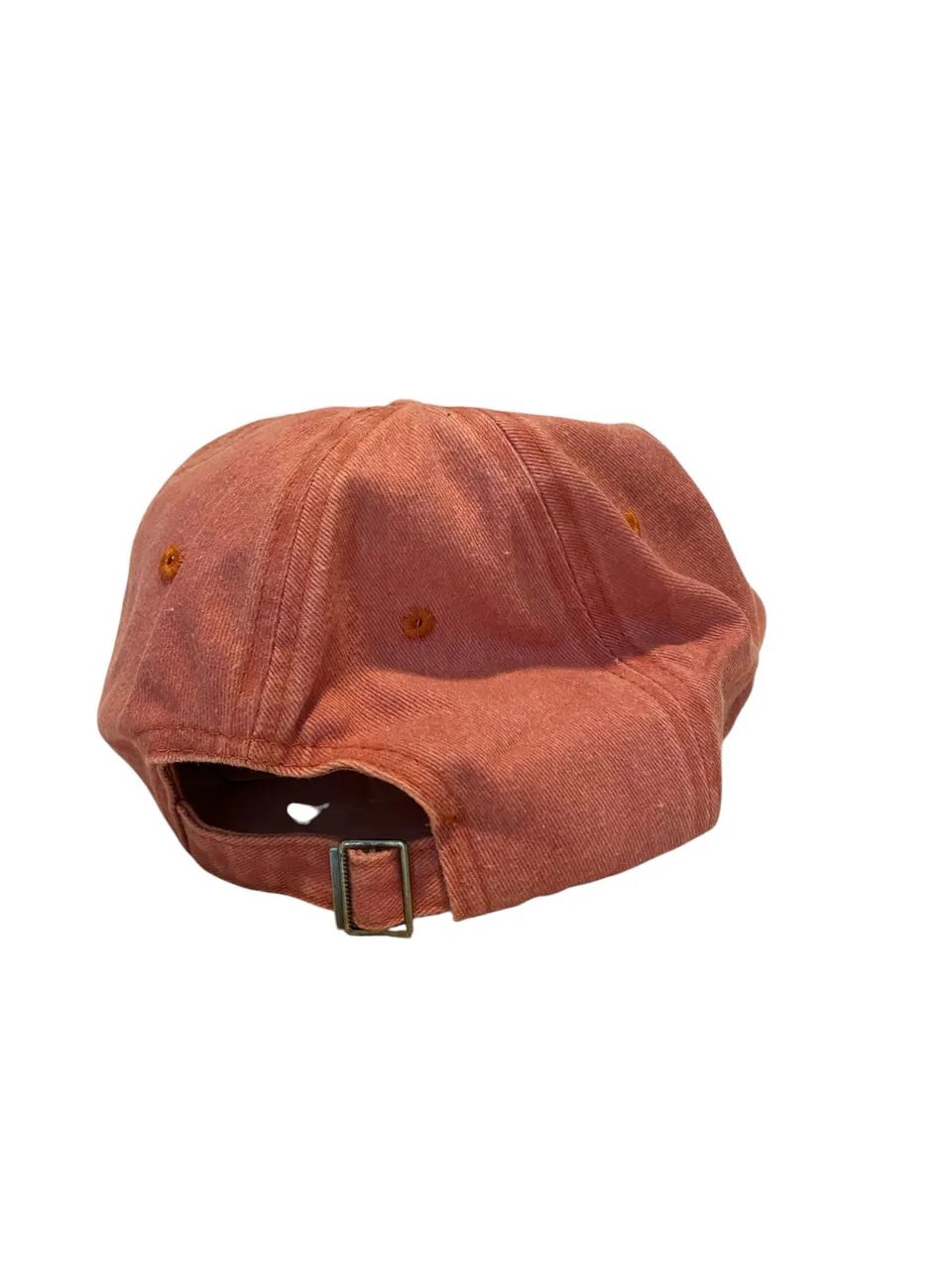 Boné Carhartt WIP - Foto 2