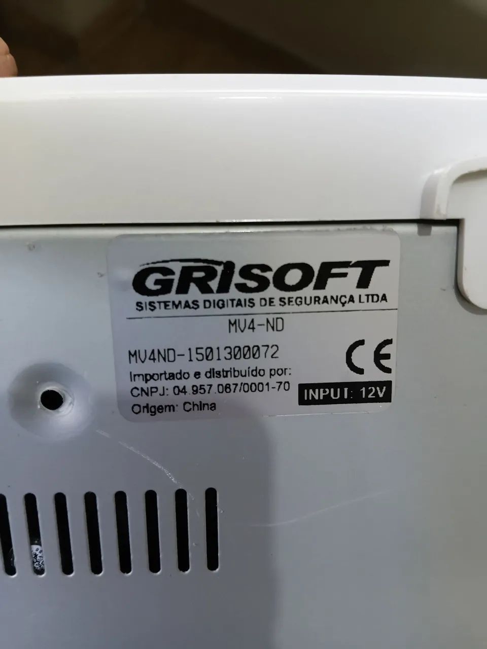 DVR Multiview Grisoft - Foto 3