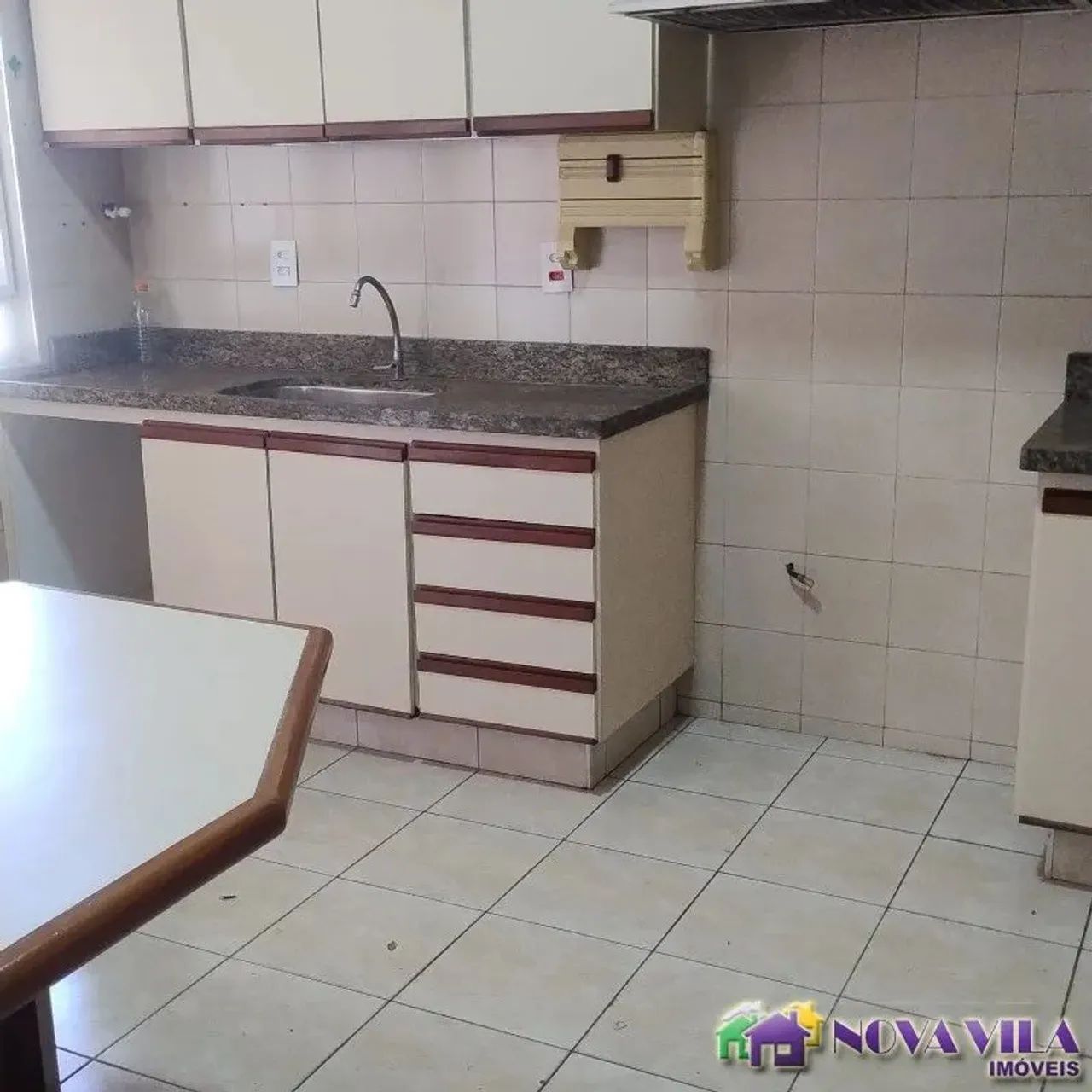 CASA COMERCIAL em JAGUARIÚNA - SP, Jardim São João - Foto 14