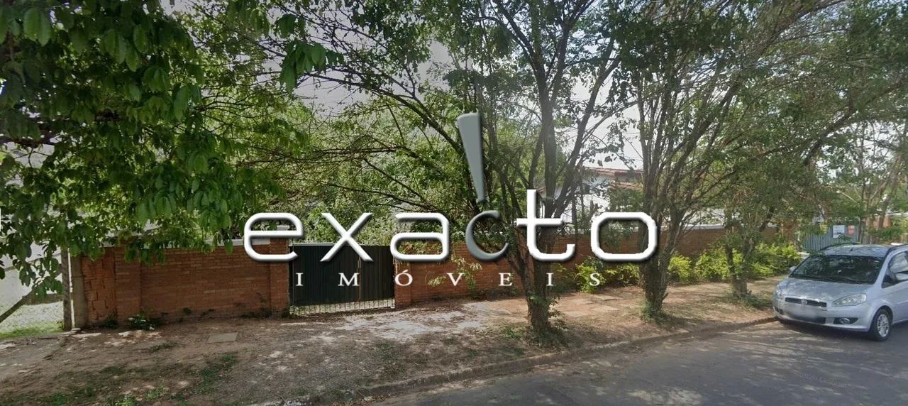 casa - Jardim Conceição (Sousas) - Campinas - Foto 2