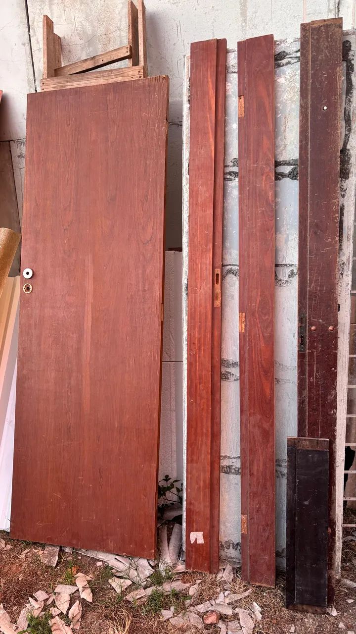 Construction Material Surplus64962668785027121