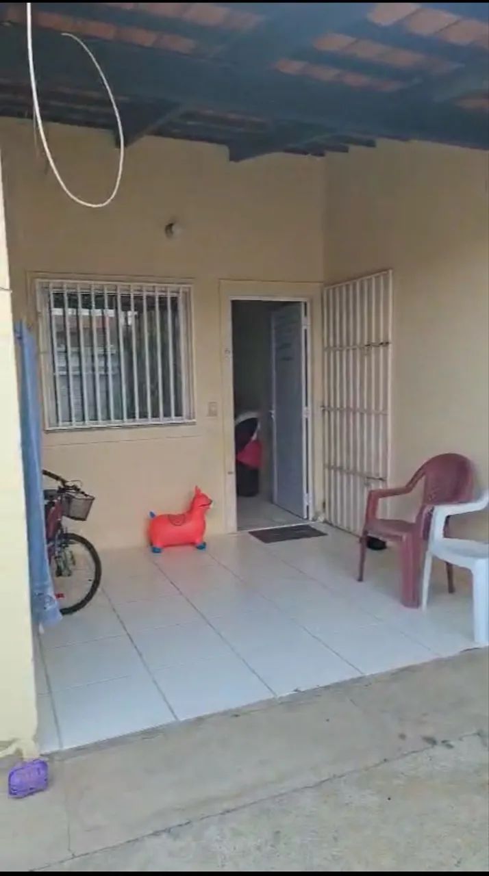 Venda | Santa Clara | Cond. Jasmim  - Foto 2