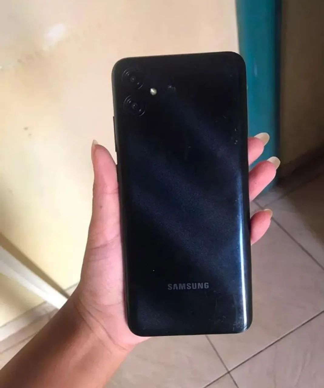 Vende-se 