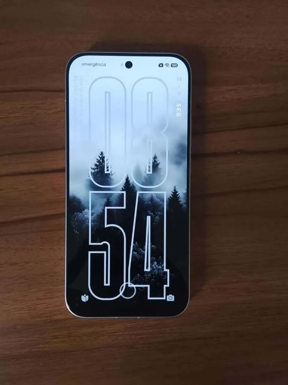 POCO X8 PRO