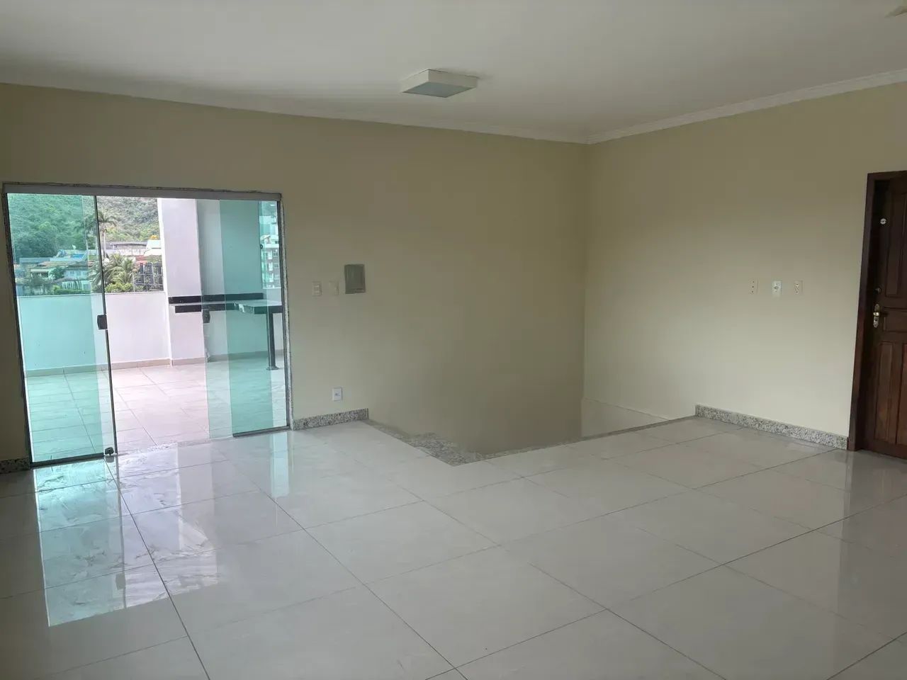 Cobertura no Olaria - Foto 3