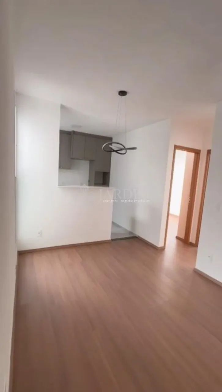 APARTAMENTO | JUPIA | ED PIAZZA PLATINA - Foto 2
