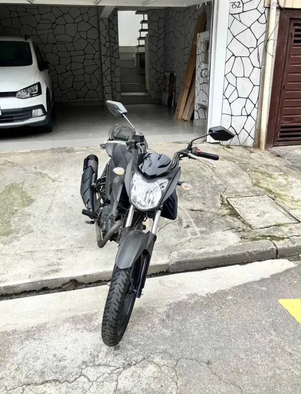 Fazer 2025 - No boleto.  - Foto 3