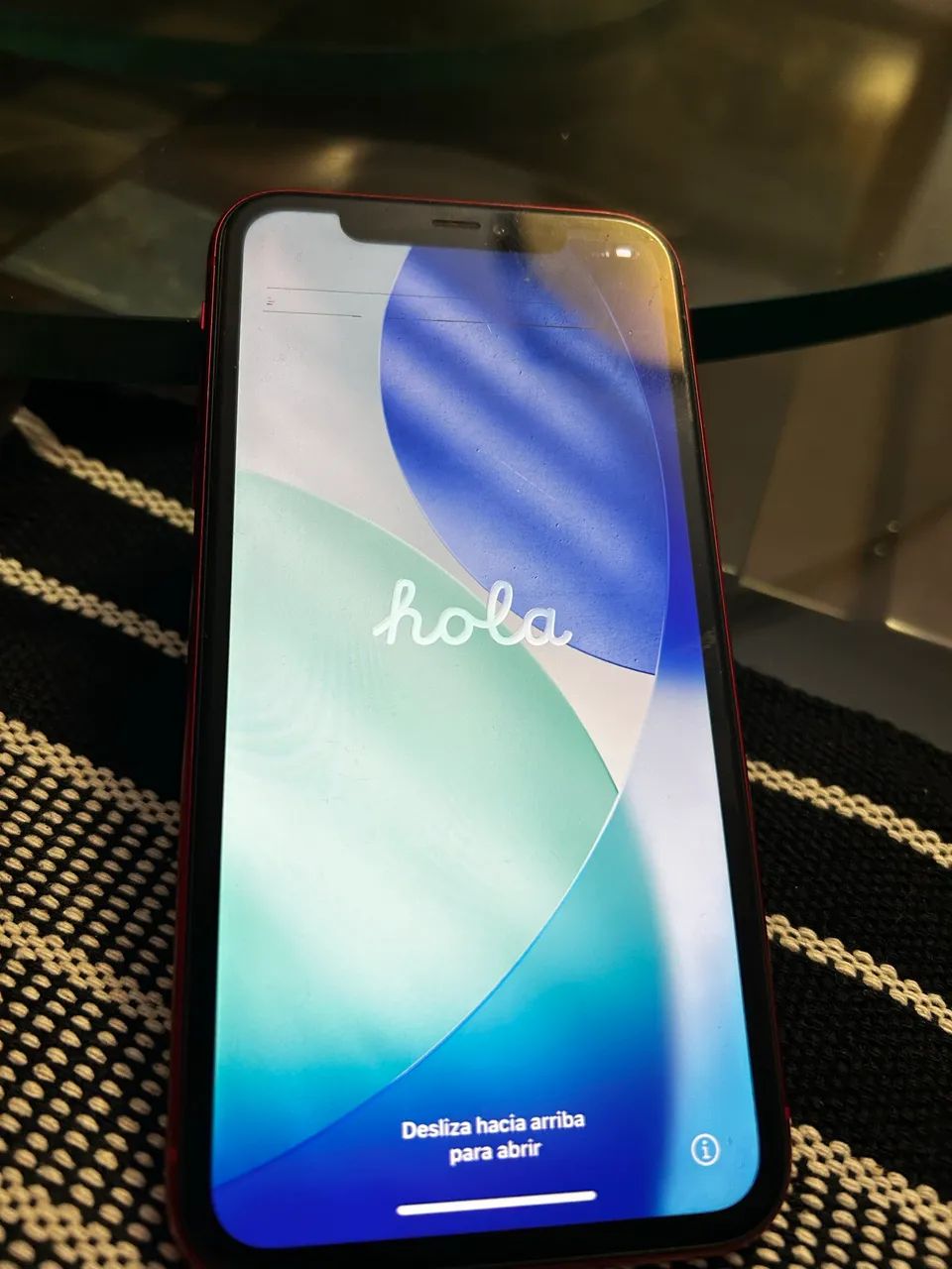 iPhone 11 - 128 Gb - Foto 4