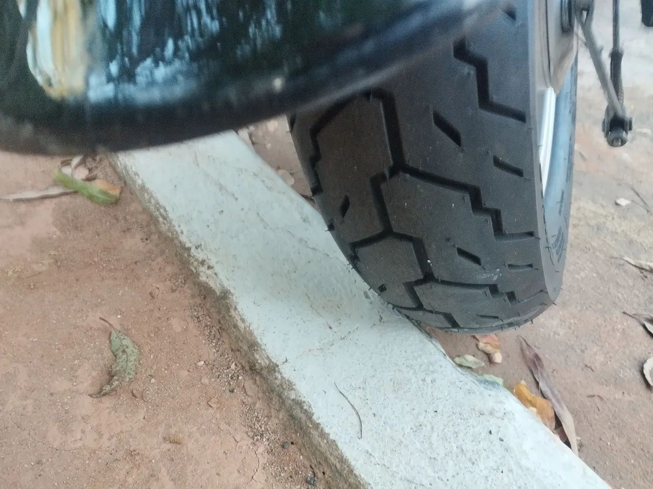 Mirage 250 muito conservada  - Foto 5