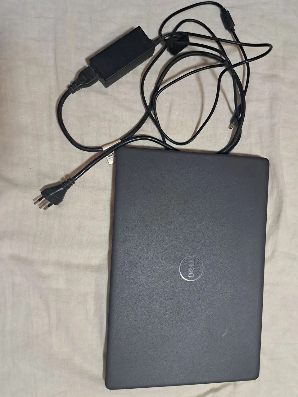 Notebook Dell Intel core i7. - Foto 3