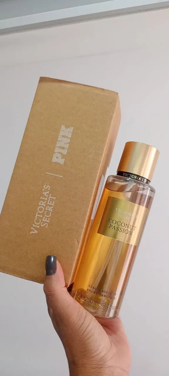 Victoria Secret original 