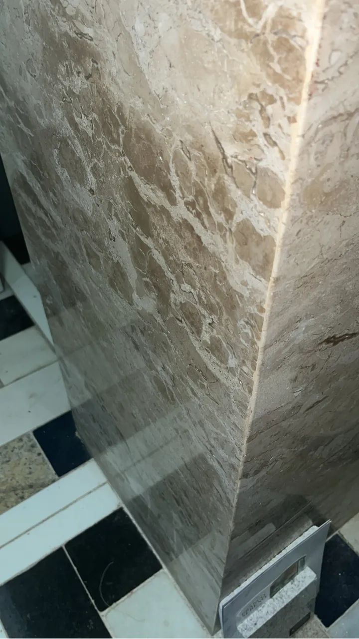Marmoraria profissional - Foto 2