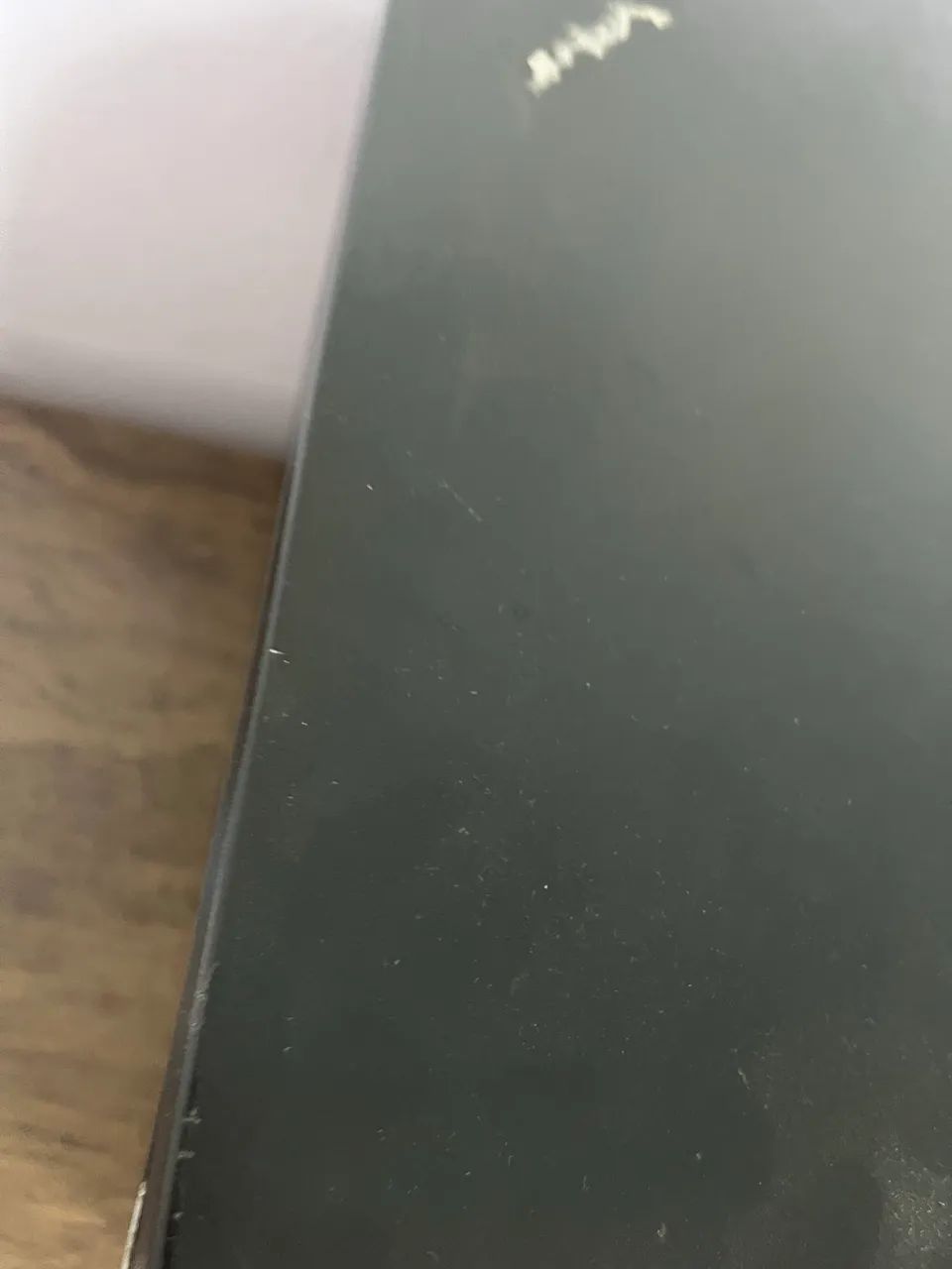 Computador Positivo no estado - Foto 3