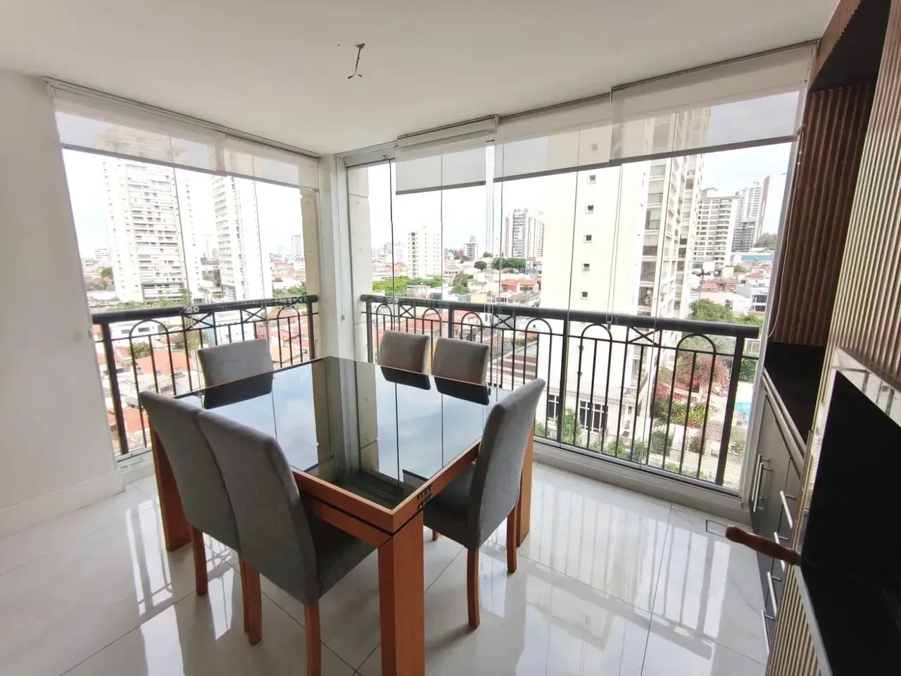 Oportunidade - Apartamento coração Tatuapé - Foto 3