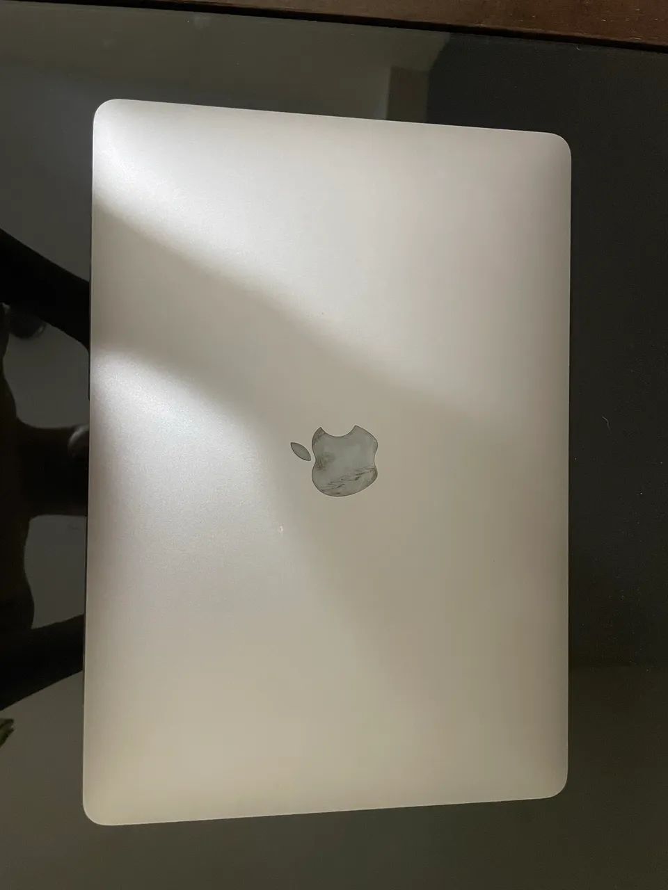 MacBook Air M1  ? 8GB RAM ? - Foto 2