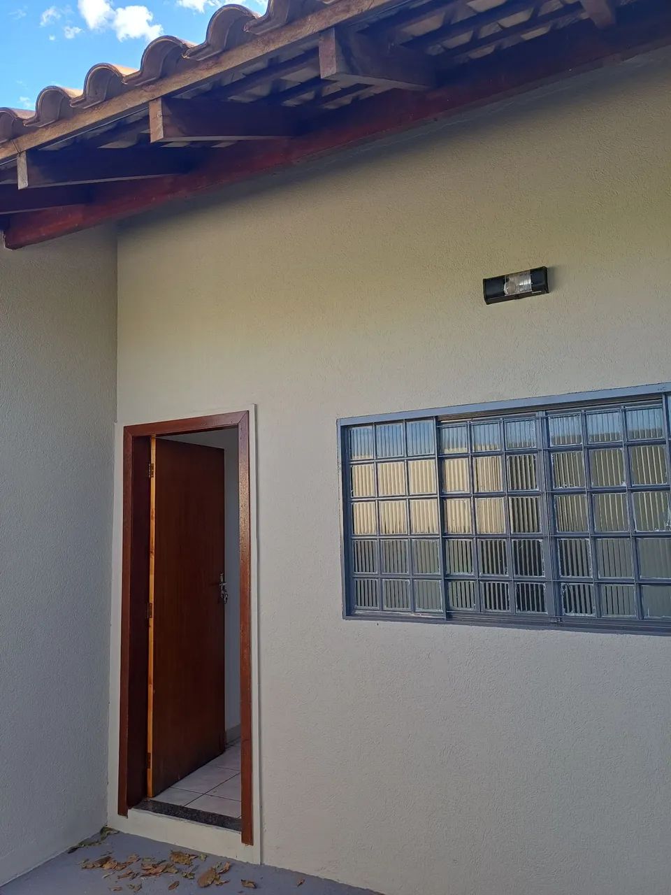 Excelente Casa para Investimento - Foto 3