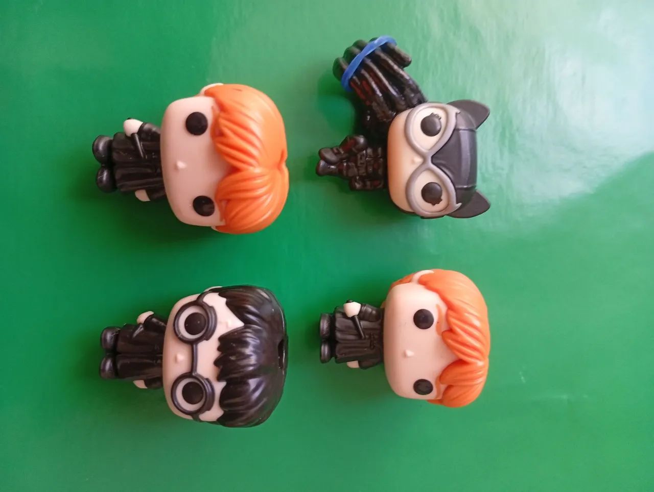 Funko - Foto 4