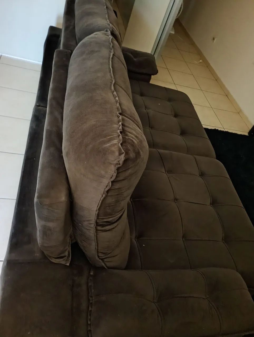 Sofá  - Foto 3