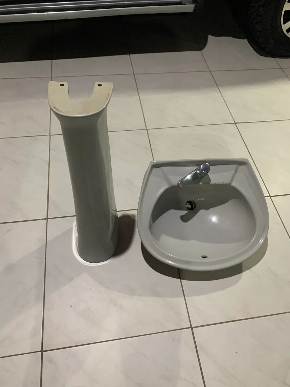 Pia para banheiro 65566225187713122