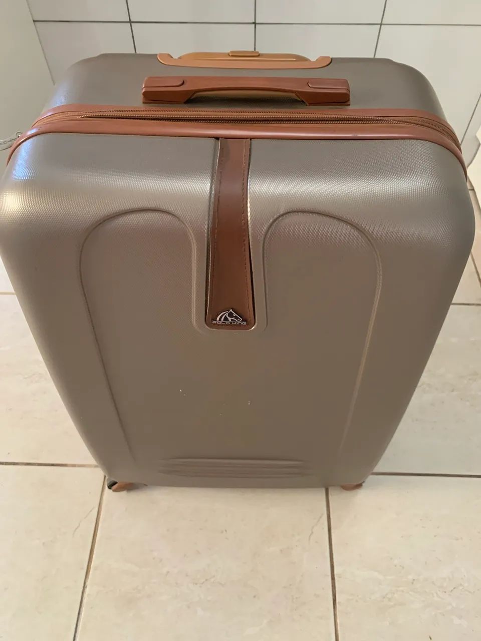 Mala Viagem - Foto 4