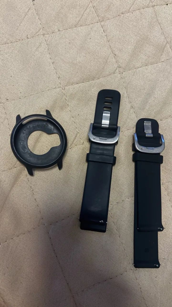 Garmin Vivo Active 05 - Foto 4