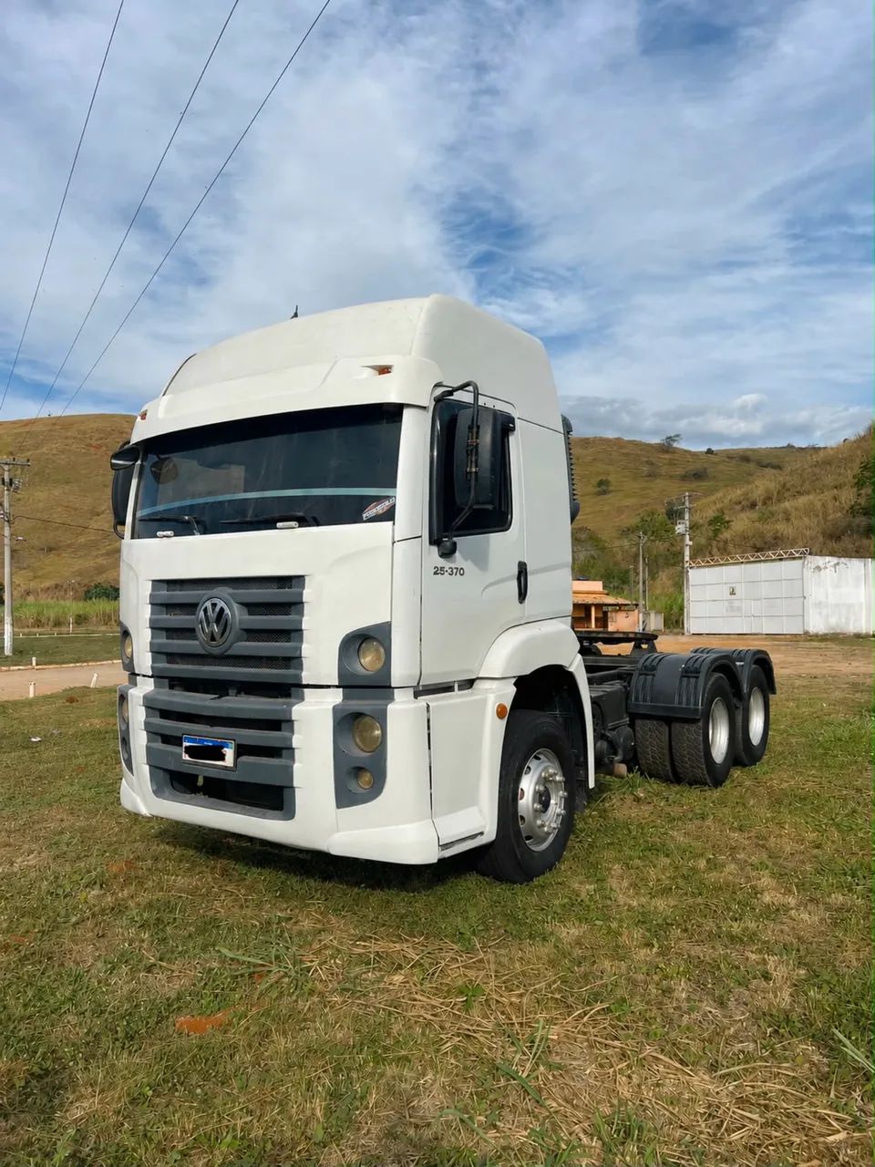 VW25370