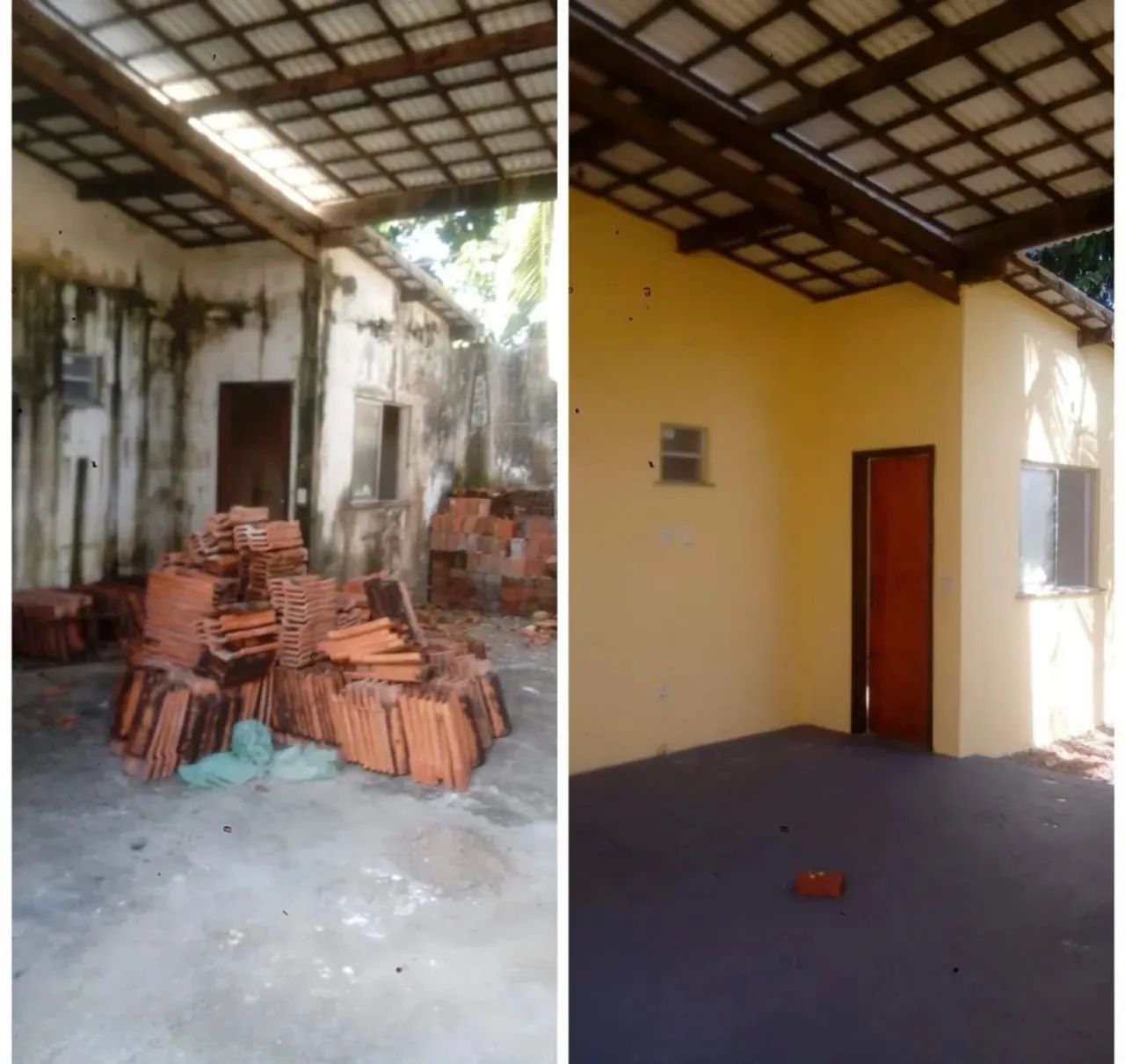 PINTOR ORÇAMENTO GRÁTIS  - Foto 3