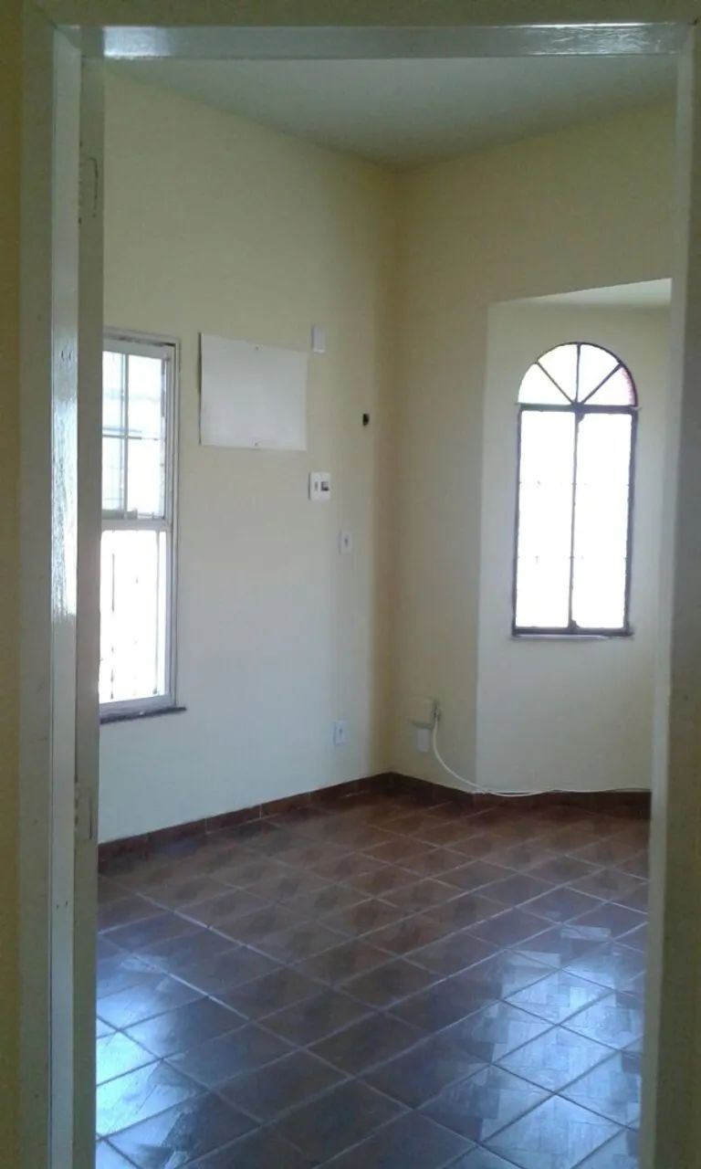 Prédio Estilo Castelo c/ 6 Apartamentos 2 Quartos todos Alugados no Alvorada 1 - Foto 4