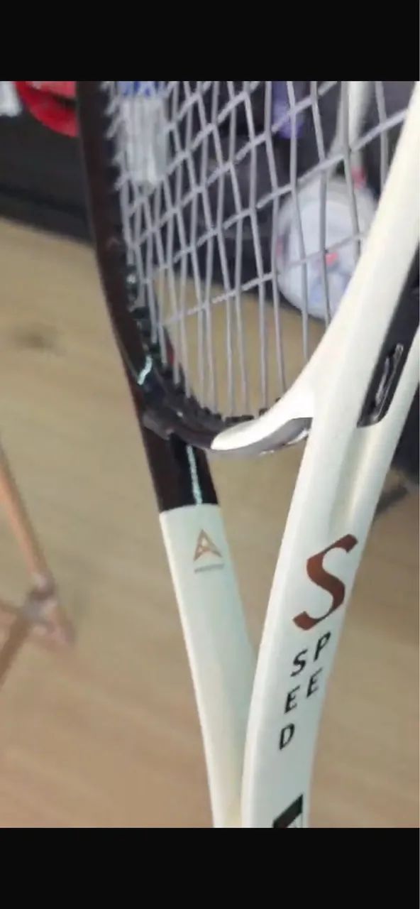 Head Speed Pro 100 - Foto 4