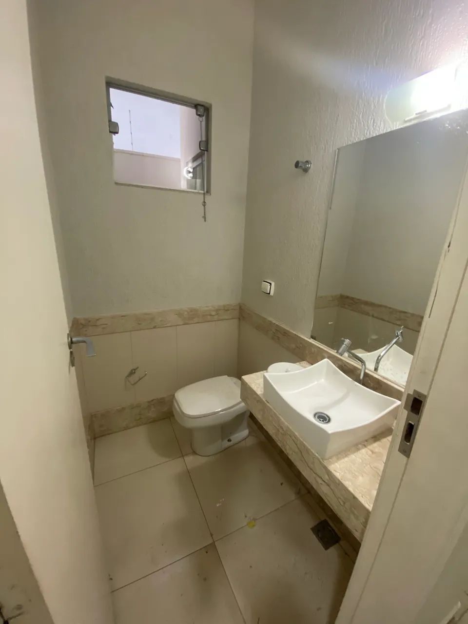 Excelente casa no Interlagos 1 - Foto 2