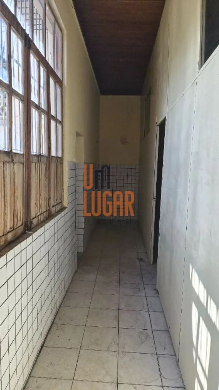 UM LUGAR IMÓVEIS VENDE GRANDE COMPLEXO COMERCIAL COM 1.600m² CONSTRUÍDOS BELÉM-PA - Foto 7